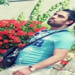 Ghassan alshami sur yala.fm